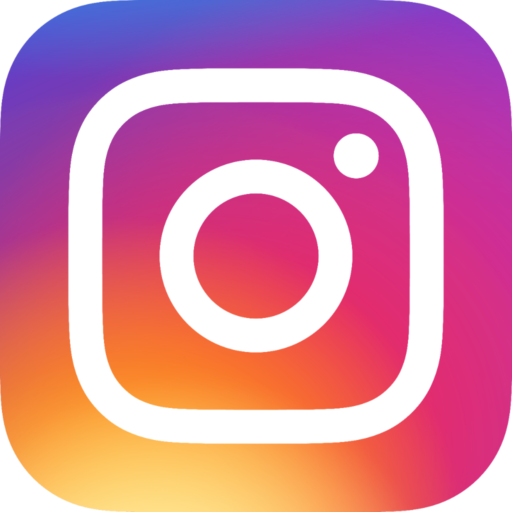 Instagram Direct