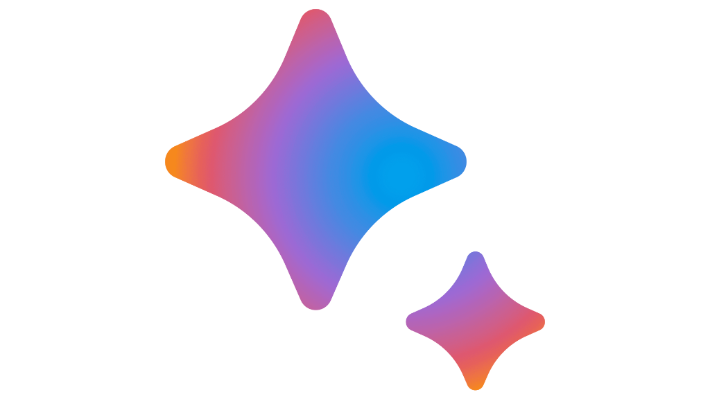 Chatbot Sito Web